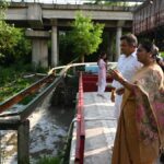yamuna-breaches-hazard-stage;-delhi-govt.-begins-making-ready-for-evacuation-of-residents