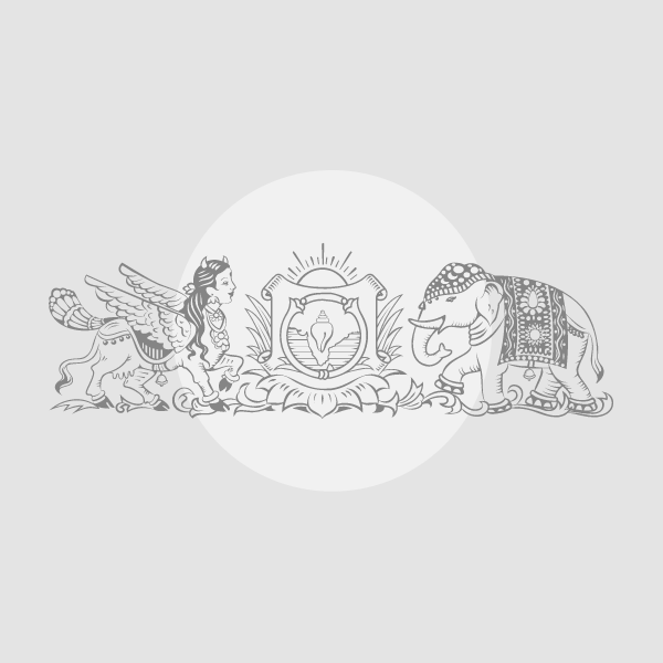 required-reforms:-on-reforms-to-the-gst-system