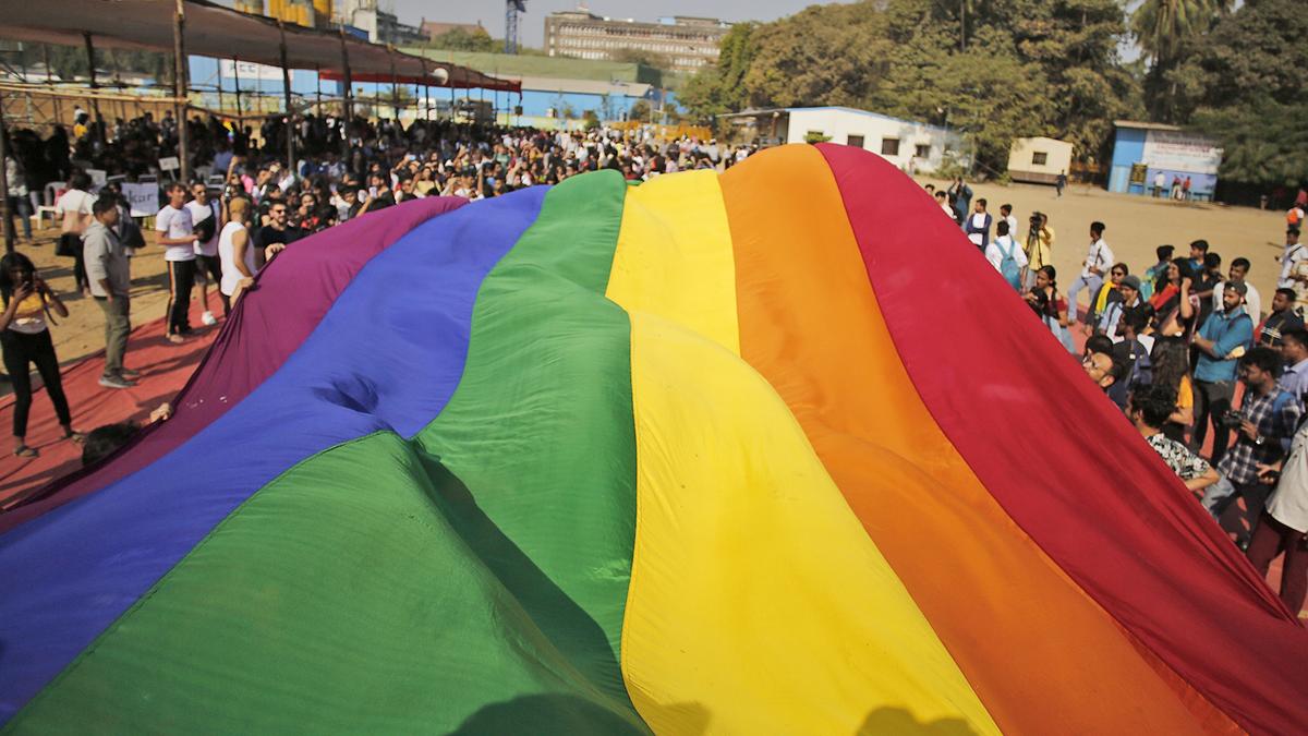 same-sex-{couples}-demand-recognition-as-spouses-within-the-it-act-to-obtain-tax-advantages