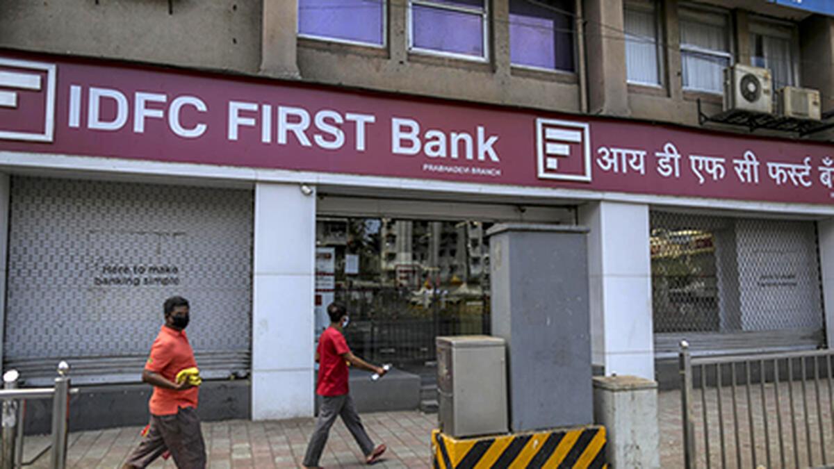 indigo-and-idfc-first-bank-introduce-co-brandedcredit-card