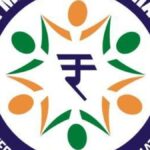 23%-of-whole-56.04-crore-pm-jan-dhan-accounts-inoperative