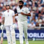 chetan-sharma-backs-bumrah-over-enjoying-solely-three-exams-in-england-collection