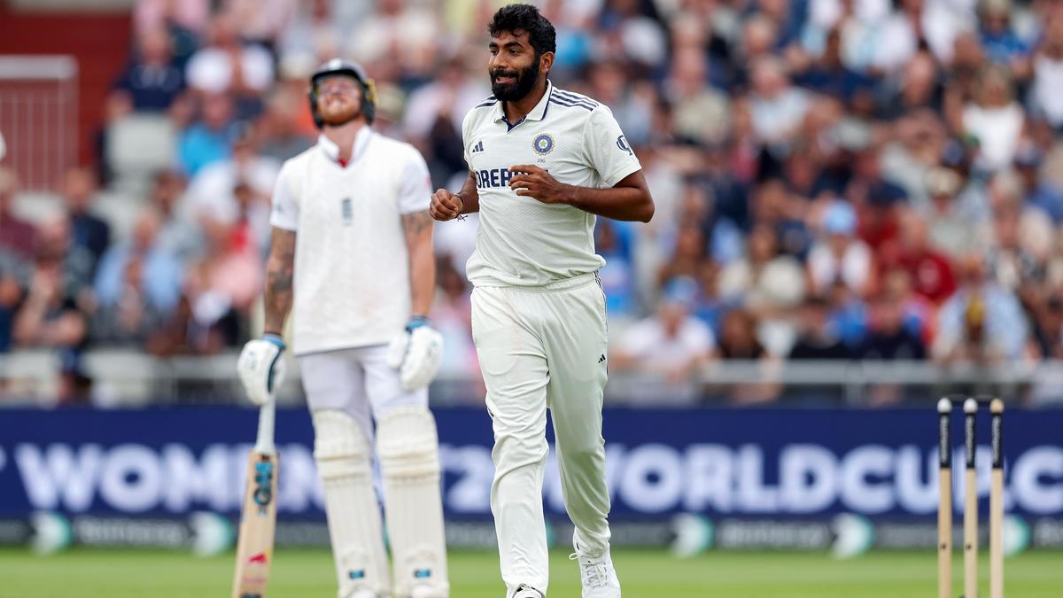 chetan-sharma-backs-bumrah-over-enjoying-solely-three-exams-in-england-collection