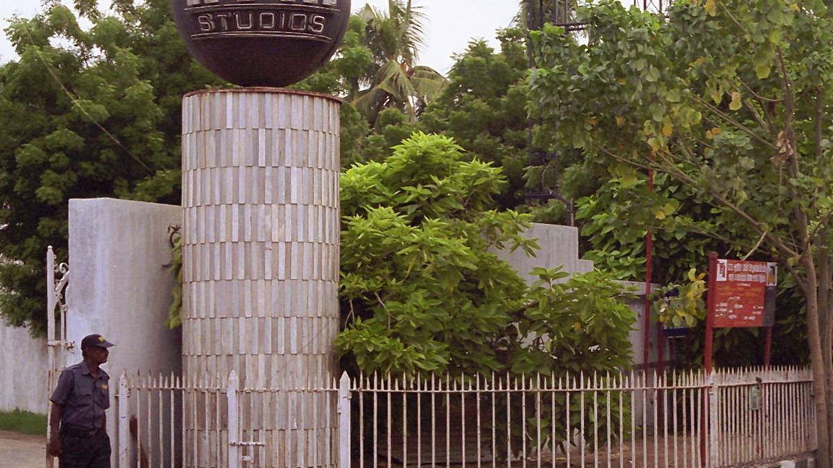 the-muse-for-south-indian-movie-business