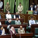 who-decides-nominations-to-ut-assemblies?-|-explained