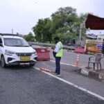 how-ought-to-toll-assortment-practices-be-reformed?-|-explained