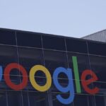 google-proclaims-tennessee-as-website-for-small-modular-nuclear-reactor
