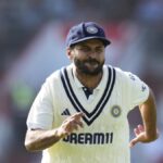 not-simple-to-take-a-seat-out:-shardul-backs-kuldeep,-easwaran-after-lacking-england-test-sequence
