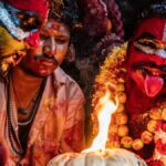 world-photography-day:-hyderabad-exhibition-to-highlight-works-of-44-photographers