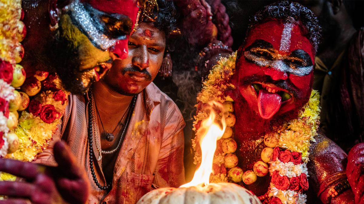 world-photography-day:-hyderabad-exhibition-to-highlight-works-of-44-photographers