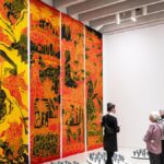 calorie,-a-year-long-exhibit-on-the-science-gallery-bengaluru,questions-our-relationship-with-meals