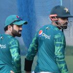 pcb-central-contracts:-babar-azam,-mohammed-rizwan-demoted-to-group-b-after-nationwide-groups-poor-present