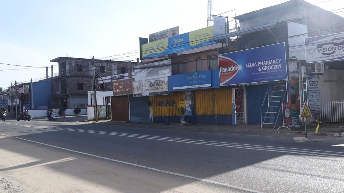 hartal-held-in-sri-lankas-north-and-east-in-search-of-de-militarisation