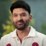 netflix-hosts-particular-pre-release-screening-of-the-great-indian-kapil-show-for-the-visually-impaired