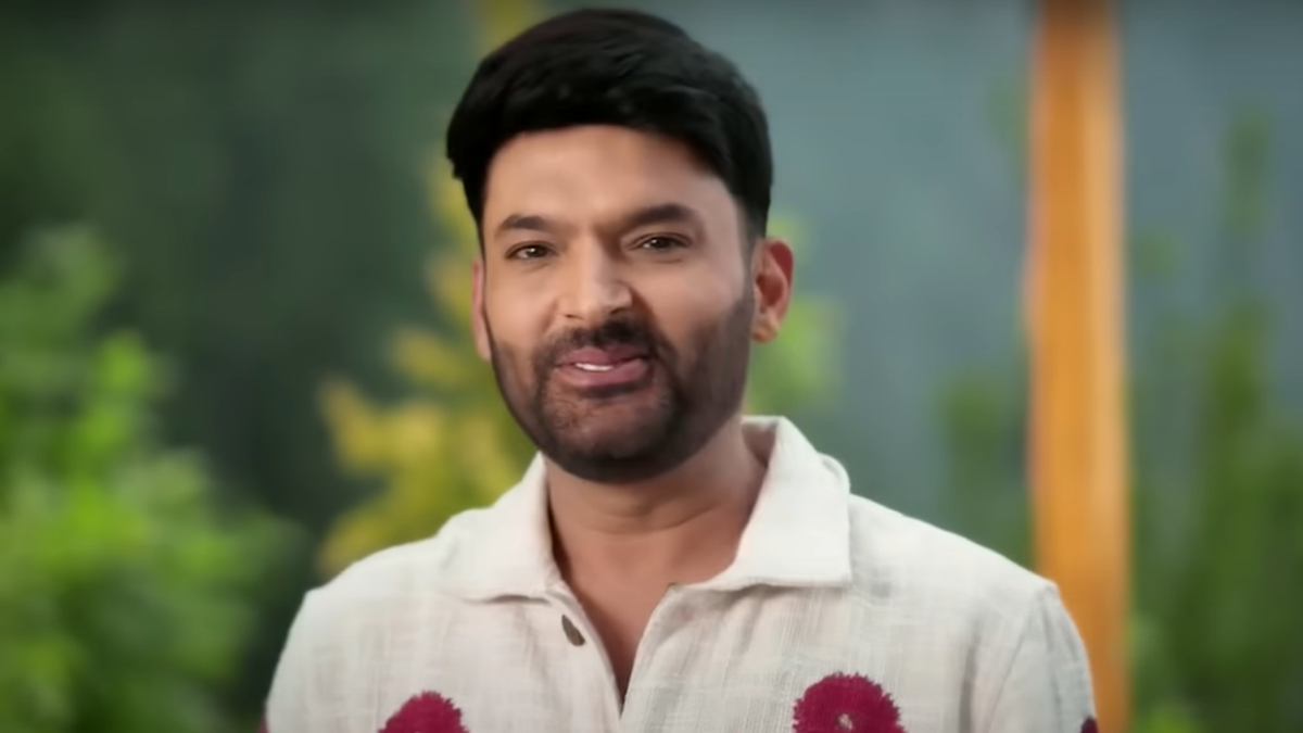 netflix-hosts-particular-pre-release-screening-of-the-great-indian-kapil-show-for-the-visually-impaired