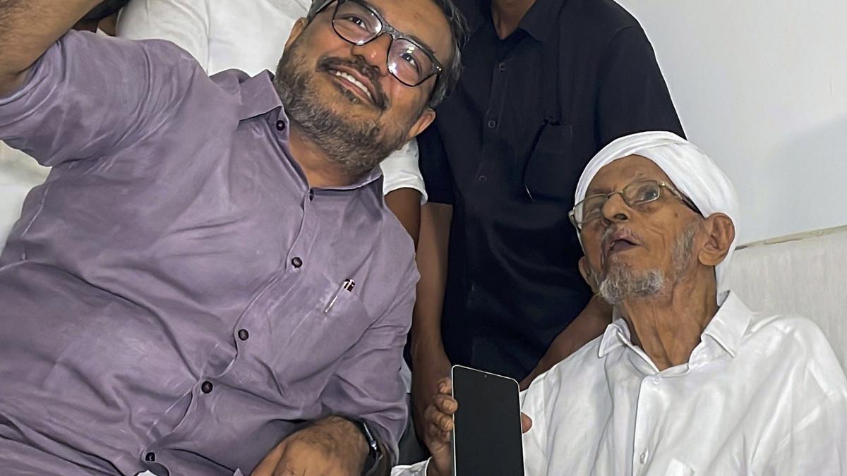 kerala-to-be-declared-absolutely-digitally-literate-on-aug.-21