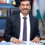 singareni-turns-into-first-coal-psu-to-take-up-exploration-of-gold,-copper-in-nation