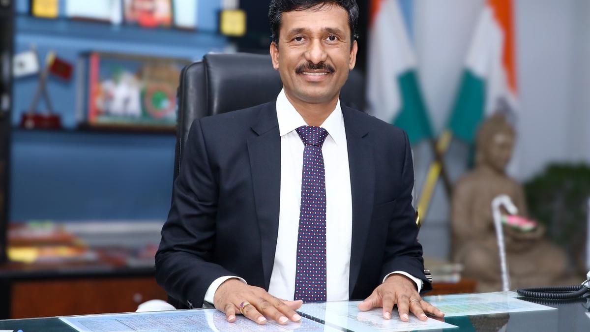 singareni-turns-into-first-coal-psu-to-take-up-exploration-of-gold,-copper-in-nation