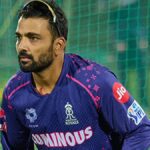 j&ok-would-be-the-first-facet-to-win-all-three-codecs:-yagnik