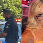 who-is-natalie-reynolds-and-was-the-onlyfans-star-arrested?-truth-behind-viral-video