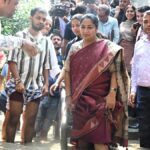 yamuna-water-degree-drops-however-floods-many-low-lying-areas