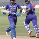 youll-have-to-attend-for-his-likelihood:-ajit-agarkar-on-shreyas-iyers-exclusion-from-asia-cup-squad