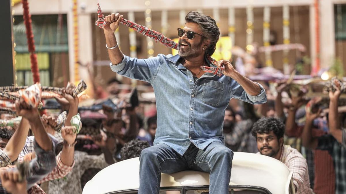 producers-of-rajinikanth-starrer-coolie-strategy-madras-high-court-in-opposition-to-a-certification