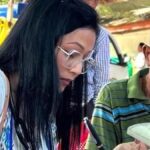 manipur-hc-orders-state-to-difficulty-educational-certificates-with-modified-title,-gender-to-transwoman