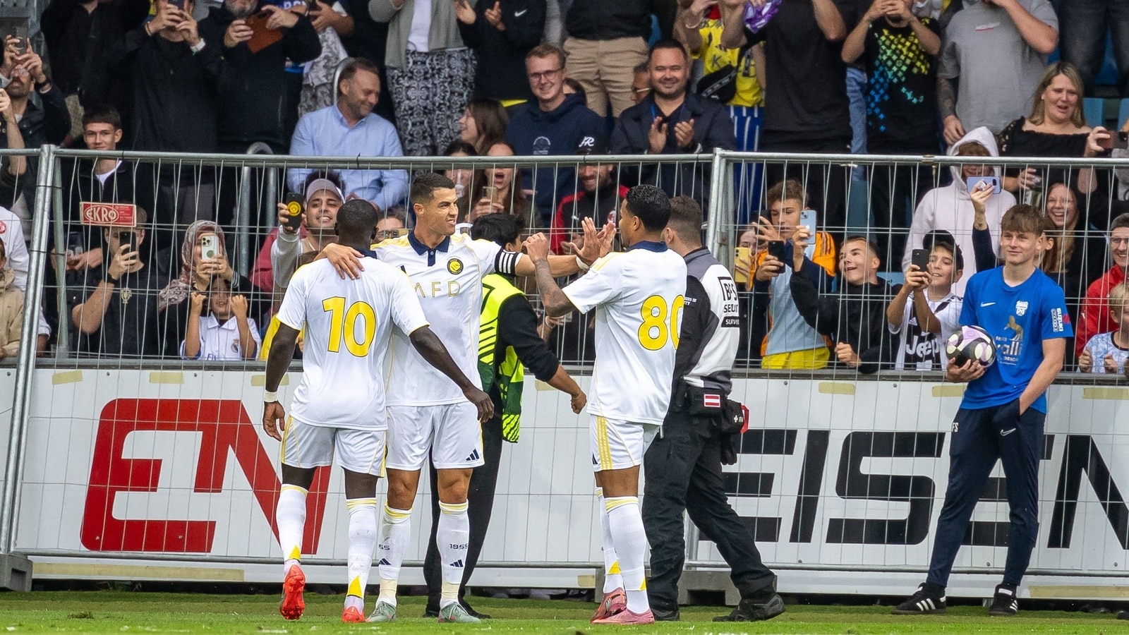 al-nassr-vs-al-ittihad-usa-dwell-streaming:-when-and-the-place-to-look-at-2025-saudi-super-cup-semi-final?