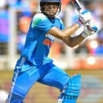 asia-cup-choice-a-blueprint-of-indias-t20-world-cup-plans