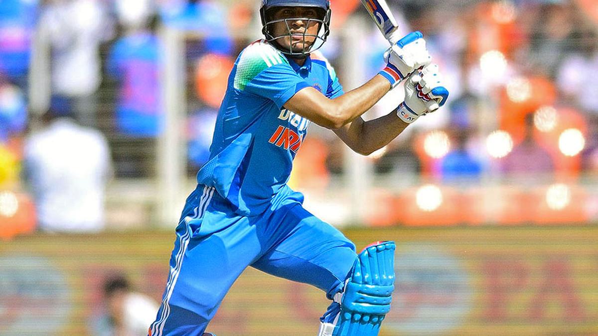 asia-cup-choice-a-blueprint-of-indias-t20-world-cup-plans