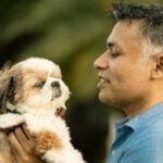 bengaluru-ceo-slams-influencers-who-peddle-aspirations-of-10-or-20-crore:-not-a-traditional-expectation