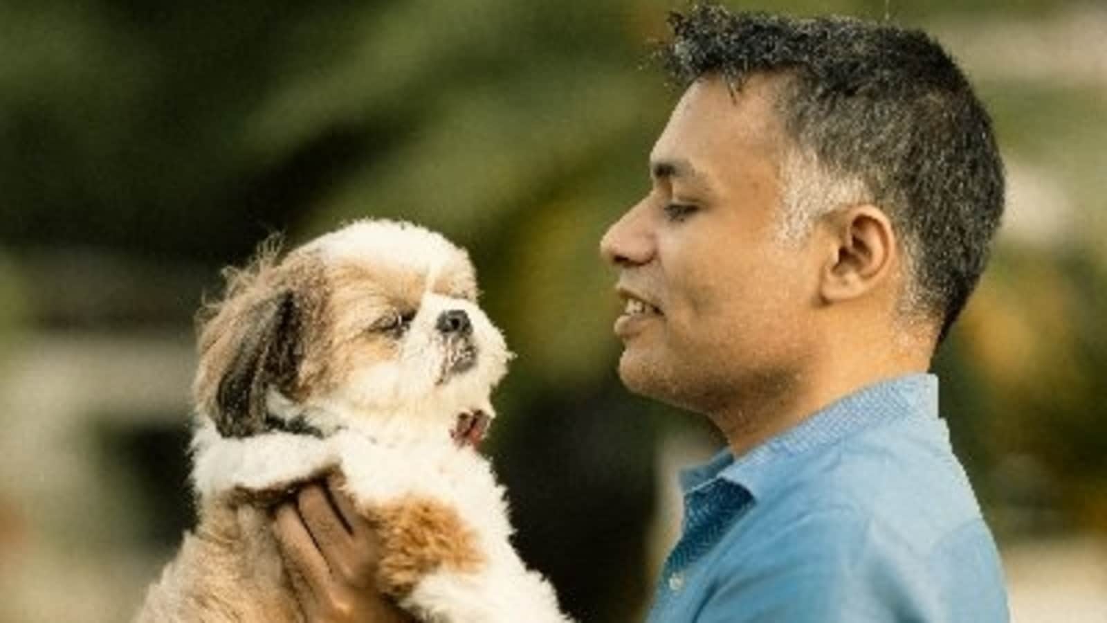 bengaluru-ceo-slams-influencers-who-peddle-aspirations-of-10-or-20-crore:-not-a-traditional-expectation