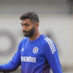 asia-cup-2025-|-bumrah’s-workload-administration-will-not-change,-we-would-like-him-obtainable-for-giant-video-games:-agarkar