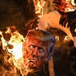 how-indias-youth-can-problem-us.-tariffs