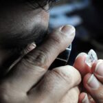 msmes-in-textiles,-diamonds,-chemical-substances-to-be-most-hit-by-us.-tariffs:-crisil-intelligence