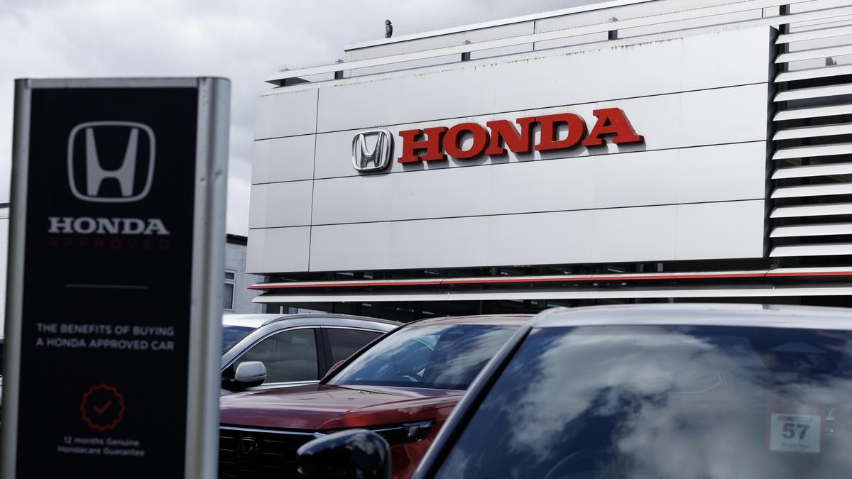 honda-units-up-new-subsidiary-in-india-for-auto-financing-enterprise,-to-use-for-nbfc-licence