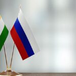 india-indicators-terms-of-reference-for-commerce-cope-with-russia-and-others