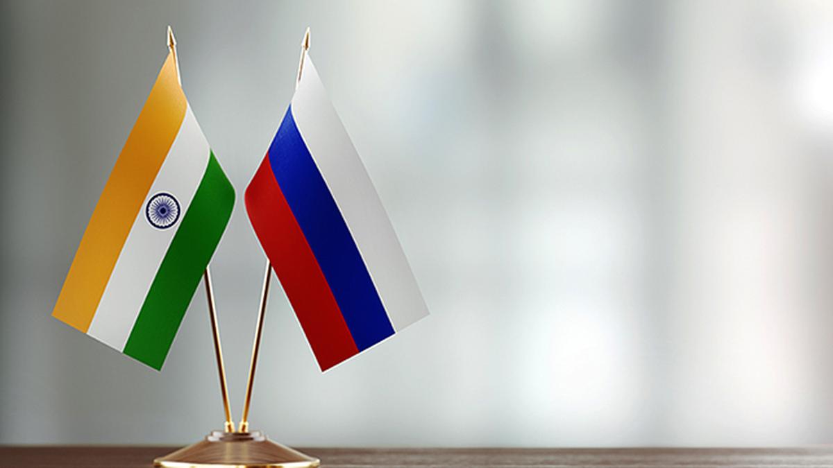india-indicators-terms-of-reference-for-commerce-cope-with-russia-and-others