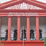 bring-digital-knowledge-of-all-forms-of-lands,-together-with-forests,-beneath-single-geospatial-platform-for-efficient-monitoring:-karnataka-high-court