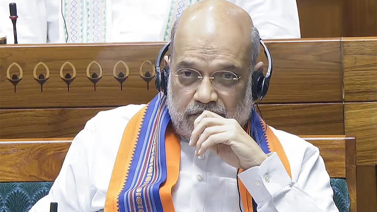 an-individual-in-jail-can-not-perform-as-pm,-cm-or-minister:-amit-shah