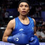indian-boxers-hope-to-beat-uk-visa-delay-odds-forward-of-world-championships
