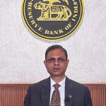 uncertainty-in-exterior-demand-stays-main-drag-on-development:-malhotra