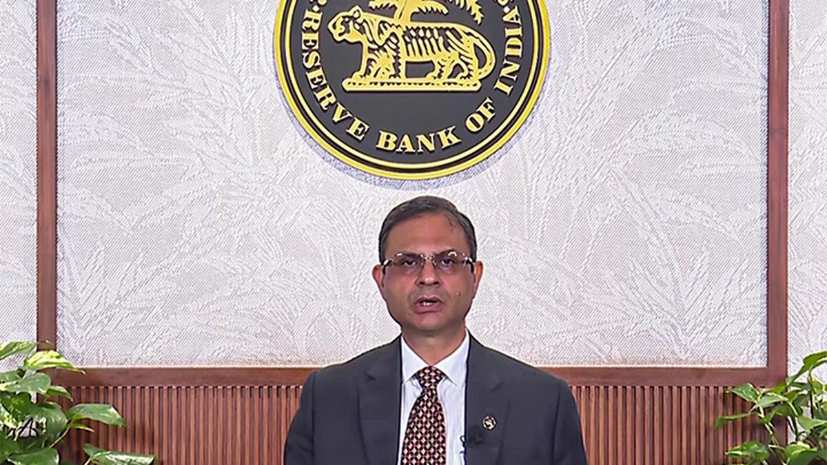 uncertainty-in-exterior-demand-stays-main-drag-on-development:-malhotra