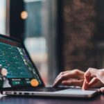 with-actual-cash-gaming-ban,-govt.-breaks-off-from-self-regulation-makes-an-attempt