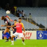 newbies-diamond-harbour-fc-shock-east-bengal,-in-durand-closing
