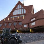 historic-swedish-church-arrives-at-new-house-after-two-day-journey