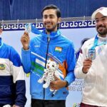 anantjeet-emerges-asian-skeet-champion