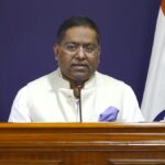 mea-rejects-nepals-claims-over-lipulekh-after-india,-china-restart-commerce-by-means-of-border-factors