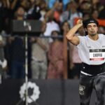 already-assured-of-dl-final-slot,-neeraj-chopra-to-skip-final-assembly-in-brussels-on-august-22